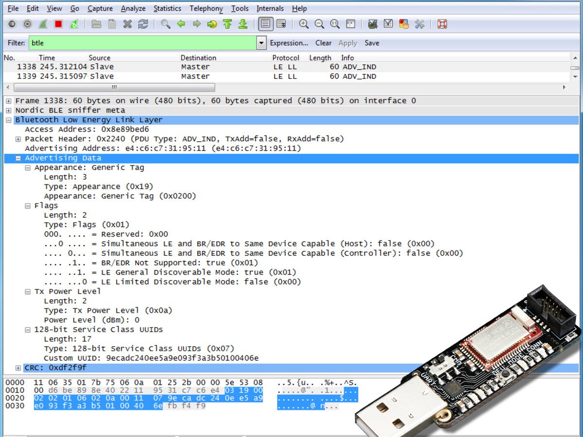 Wireshark